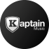 L'équipe de Kaptain Music - Media's Cup