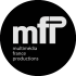 L'équipe MFP - Media's Cup
