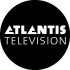 L'équipe d'Atlantis Télévision - Media's Cup