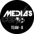 La Media's Cup - Team B