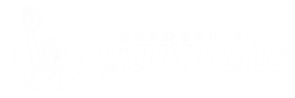 Crossfit Gavroche - Boulogne