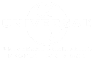 UNIPPM - Universal Music