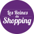 L'équipe des Reines du Shopping