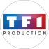 L'équipe de TF1 Productions - Media's Cup