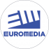 L'équipe Euromedia de la Media's Cup