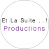 L'équipe de Et La Suite..! Productions