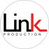 L'équipe de Link Production - Media's Cup