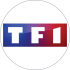 TF1 - Media's Cup