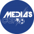 Equipe Media's Cup